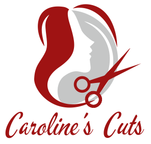 Carolines Cuts